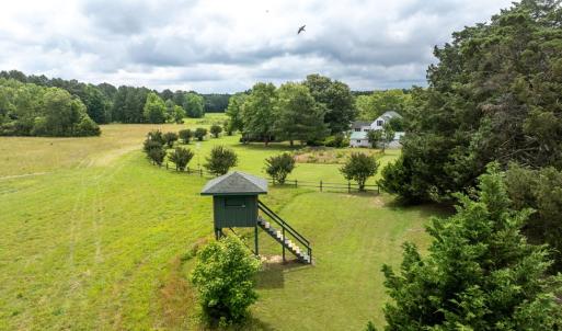 Photo #85 of 25367 MESSONGO RD, TEMPERANCEVILLE, VA 41.0 acres