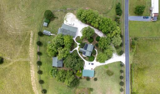 Photo #86 of 25367 MESSONGO RD, TEMPERANCEVILLE, VA 41.0 acres