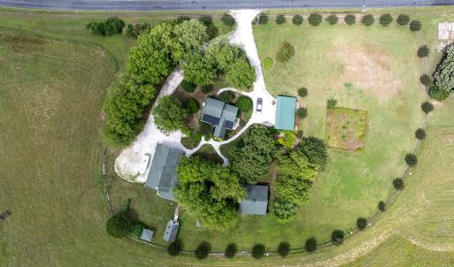 Photo #87 of 25367 MESSONGO RD, TEMPERANCEVILLE, VA 41.0 acres