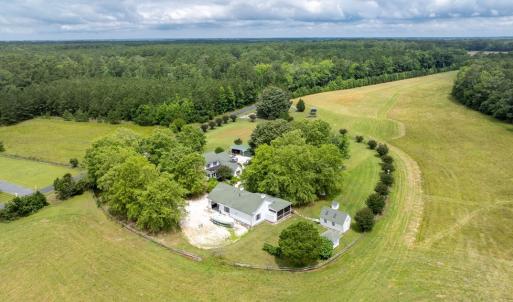 Photo #88 of 25367 MESSONGO RD, TEMPERANCEVILLE, VA 41.0 acres