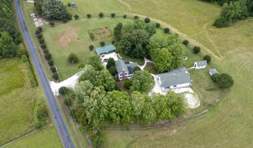 Photo #89 of 25367 MESSONGO RD, TEMPERANCEVILLE, VA 41.0 acres