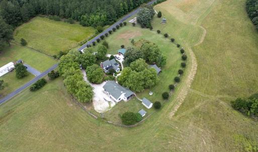 Photo #90 of 25367 MESSONGO RD, TEMPERANCEVILLE, VA 41.0 acres