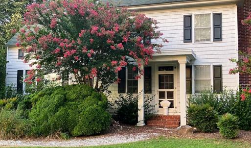 Photo #92 of 25367 MESSONGO RD, TEMPERANCEVILLE, VA 41.0 acres