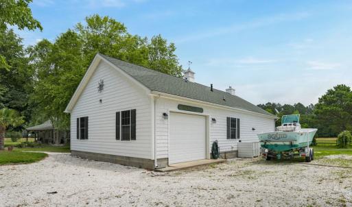 Photo #65 of 25367 MESSONGO RD, TEMPERANCEVILLE, VA 41.0 acres