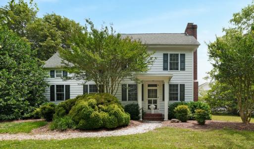 Photo #93 of 25367 MESSONGO RD, TEMPERANCEVILLE, VA 41.0 acres