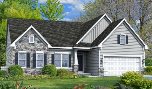 Photo #34 of Lot 833 CASTAWAY DR, GREENBACKVILLE, VA 65.0 acres