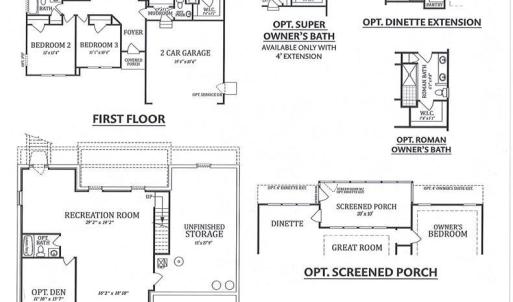 Photo #36 of Lot 833 CASTAWAY DR, GREENBACKVILLE, VA 65.0 acres