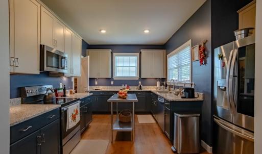 Photo #12 of 614 STRAWBERRY ST, CAPE CHARLES, VA 70.0 acres