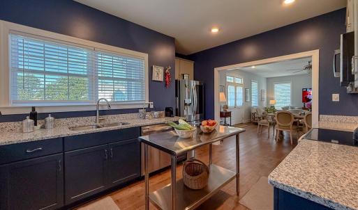 Photo #14 of 614 STRAWBERRY ST, CAPE CHARLES, VA 70.0 acres