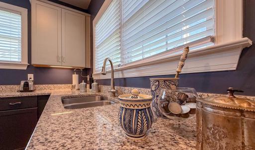 Photo #15 of 614 STRAWBERRY ST, CAPE CHARLES, VA 70.0 acres