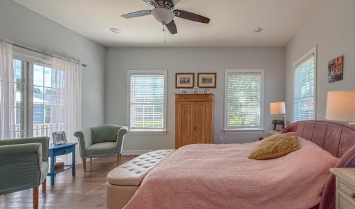 Photo #18 of 614 STRAWBERRY ST, CAPE CHARLES, VA 70.0 acres