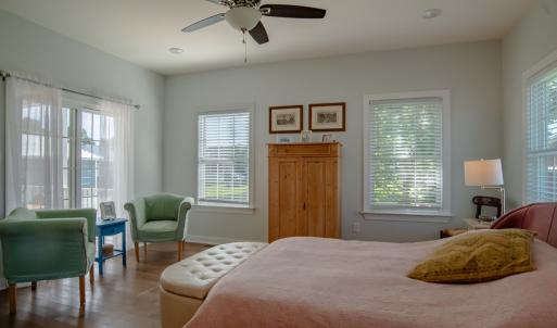 Photo #19 of 614 STRAWBERRY ST, CAPE CHARLES, VA 70.0 acres