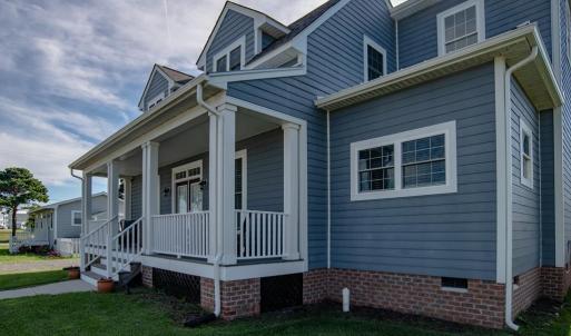 Photo #2 of 614 STRAWBERRY ST, CAPE CHARLES, VA 70.0 acres