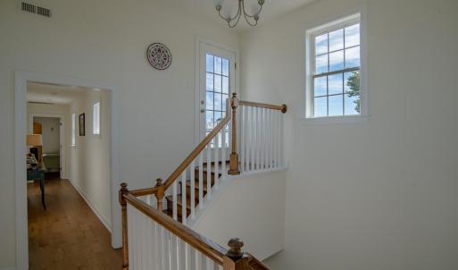 Photo #23 of 614 STRAWBERRY ST, CAPE CHARLES, VA 70.0 acres