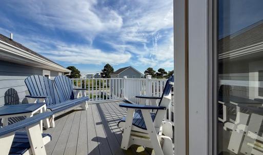 Photo #24 of 614 STRAWBERRY ST, CAPE CHARLES, VA 70.0 acres