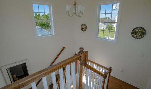 Photo #25 of 614 STRAWBERRY ST, CAPE CHARLES, VA 70.0 acres