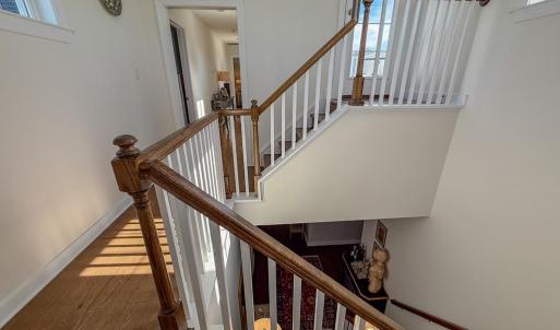 Photo #26 of 614 STRAWBERRY ST, CAPE CHARLES, VA 70.0 acres