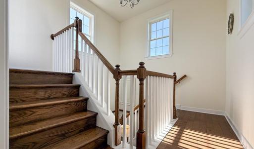 Photo #27 of 614 STRAWBERRY ST, CAPE CHARLES, VA 70.0 acres