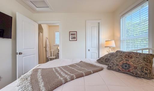 Photo #29 of 614 STRAWBERRY ST, CAPE CHARLES, VA 70.0 acres