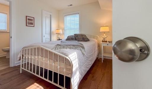 Photo #30 of 614 STRAWBERRY ST, CAPE CHARLES, VA 70.0 acres