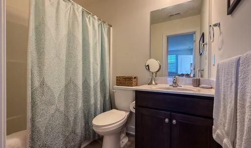 Photo #33 of 614 STRAWBERRY ST, CAPE CHARLES, VA 70.0 acres