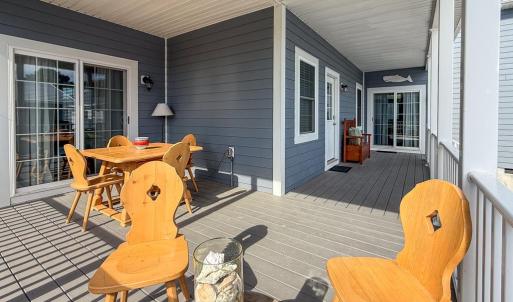 Photo #34 of 614 STRAWBERRY ST, CAPE CHARLES, VA 70.0 acres
