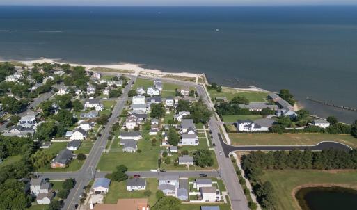 Photo #38 of 614 STRAWBERRY ST, CAPE CHARLES, VA 70.0 acres