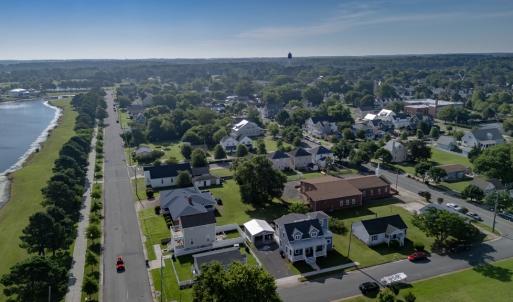 Photo #39 of 614 STRAWBERRY ST, CAPE CHARLES, VA 70.0 acres