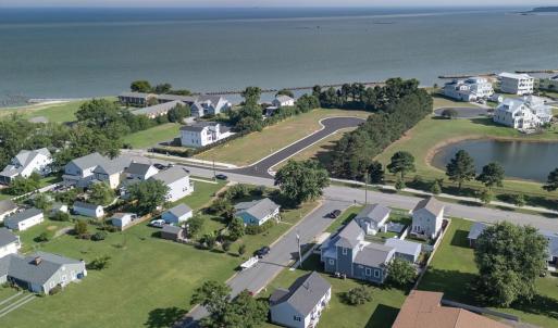 Photo #40 of 614 STRAWBERRY ST, CAPE CHARLES, VA 70.0 acres