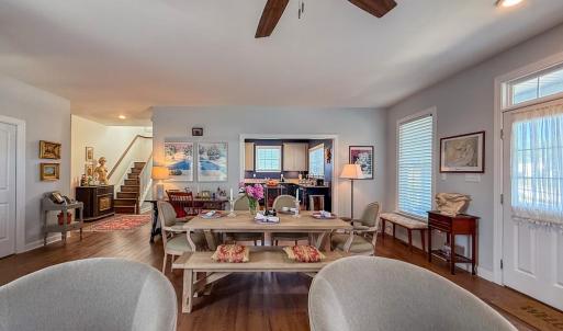 Photo #7 of 614 STRAWBERRY ST, CAPE CHARLES, VA 70.0 acres