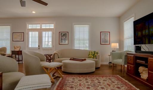 Photo #8 of 614 STRAWBERRY ST, CAPE CHARLES, VA 70.0 acres