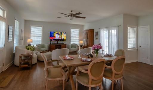 Photo #9 of 614 STRAWBERRY ST, CAPE CHARLES, VA 70.0 acres