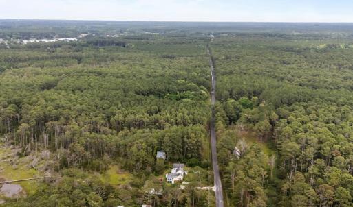 Photo #43 of 14457 BROADWAY RD, ONANCOCK, VA 174,240.0 acres