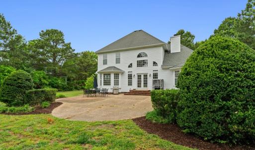 Photo #26 of 507 ARNIE'S LOOP, CAPE CHARLES, VA 0.3 acres