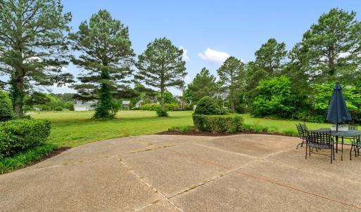 Photo #27 of 507 ARNIE'S LOOP, CAPE CHARLES, VA 0.3 acres