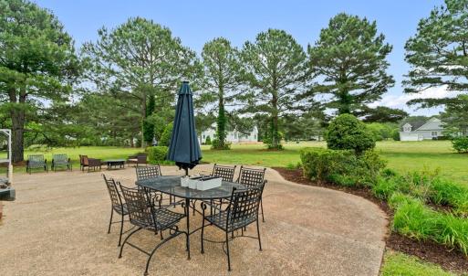 Photo #28 of 507 ARNIE'S LOOP, CAPE CHARLES, VA 0.3 acres