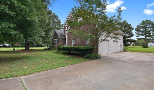 Photo #29 of 507 ARNIE'S LOOP, CAPE CHARLES, VA 0.3 acres
