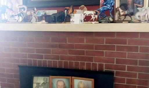 Photo #11 of 20224 SAXIS RD, SAXIS, VA 0.8 acres
