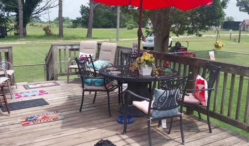Photo #12 of 20224 SAXIS RD, SAXIS, VA 0.8 acres