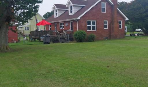 Photo #5 of 20224 SAXIS RD, SAXIS, VA 0.8 acres