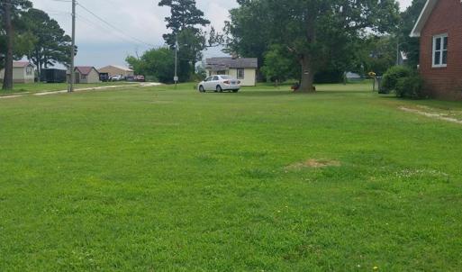 Photo #6 of 20224 SAXIS RD, SAXIS, VA 0.8 acres