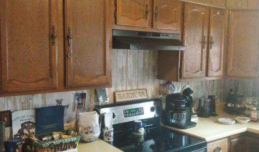 Photo #7 of 20224 SAXIS RD, SAXIS, VA 0.8 acres