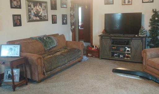 Photo #8 of 20224 SAXIS RD, SAXIS, VA 0.8 acres