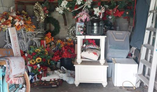 Photo #13 of 20224 SAXIS RD, SAXIS, VA 0.5 acres