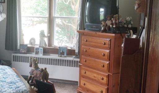 Photo #10 of 20224 SAXIS RD, SAXIS, VA 0.5 acres