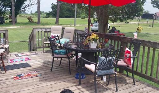 Photo #12 of 20224 SAXIS RD, SAXIS, VA 0.5 acres