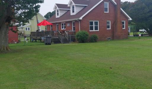 Photo #5 of 20224 SAXIS RD, SAXIS, VA 0.5 acres