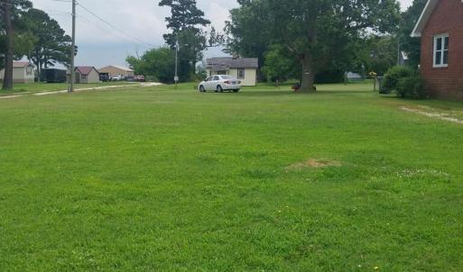 Photo #6 of 20224 SAXIS RD, SAXIS, VA 0.5 acres