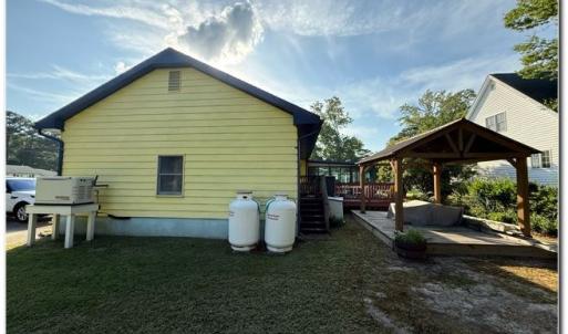 Photo #10 of 7205 SUNSET DR, CHINCOTEAGUE, VA 0.3 acres