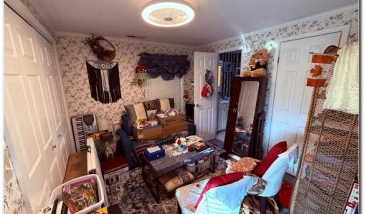 Photo #18 of 7205 SUNSET DR, CHINCOTEAGUE, VA 0.3 acres